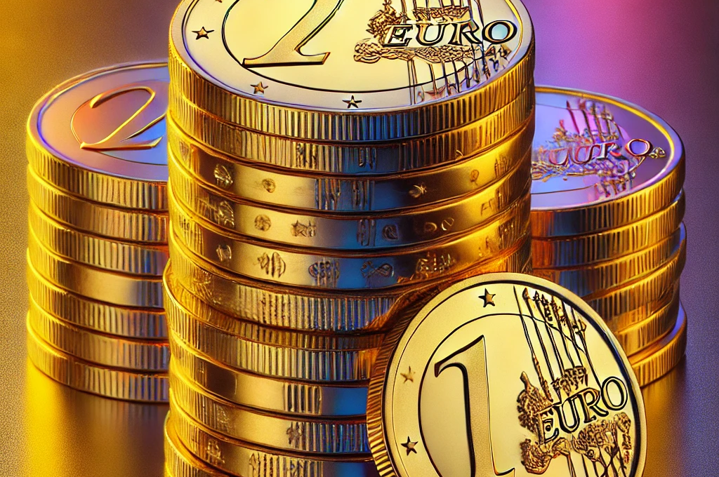 dividend aandelen