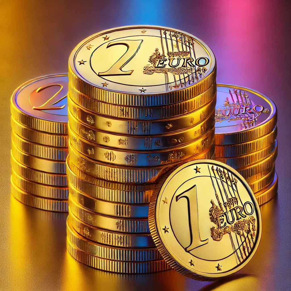 Dividend Aandelen: Wat Je Moet Weten in 2024
